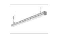 Lighting systems | LED line M