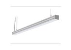 Lighting systems | LED line M