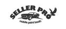 SELLERPRO COMPANY