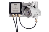 Toxic Gas Laser Detector - GD1