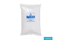 GP2819 Gel Pack 1.35kg (280mm x 190mm x 40mm) - CODE 861