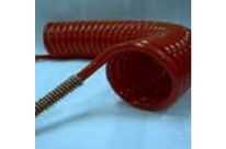 Saturated polyester | KEYFLEX BT