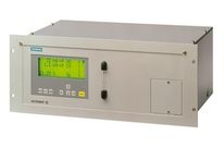 5000/10000 ppm CO / CO2 ANALYZER | Siemens Ultramat 23