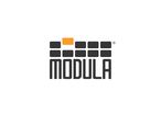 Modula presents its new storage solutions for controlled atmosphere environments