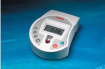 CO8000 Cell Density Meter