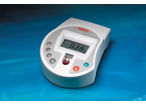CO8000 Cell Density Meter