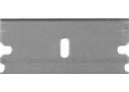 Single edge razor blade PRO 201