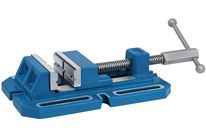 Universal Machine Vise - UMS 100