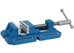 Universal Machine Vise - UMS 100