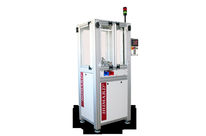 HUMARD® Screw control system