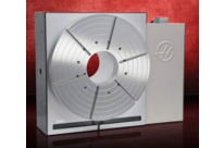 Rotary Tables HRT600