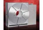 Rotary Tables HRT600