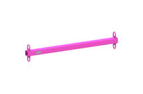 VIP Spreader bar fixed