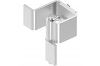 Concealed hinge stainless steel