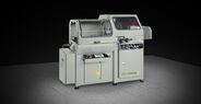 Cutting machine