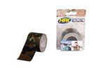 Tapes in blister packs - Camo Tape - CA5005