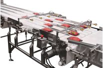 Meat &amp;amp; Poultry | Dorner