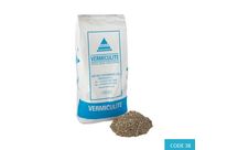 Vermiculite 100L bag - CODE 38