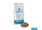Vermiculite 100L bag - CODE 38