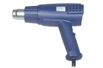 Hot air gun - HL 1610 S Standard