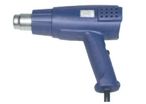 Hot air gun - HL 1610 S Standard