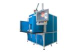 Modular laser welding unit for plastics | MAXI