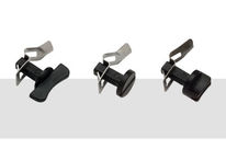 LP - Cam Latches