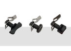LP - Cam Latches
