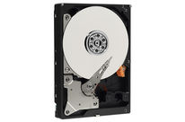 SATA Hard Drives RE2-GP