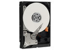 SATA Hard Drives RE2-GP