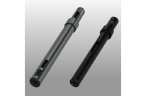 Driving shafts MISUMI