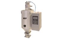 Compressed air dryers DAC series