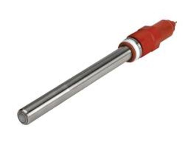 Dissolved Ozone Sensor with ISM