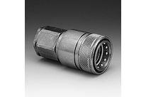SKM IR coupler