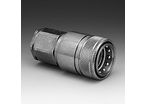 SKM IR coupler