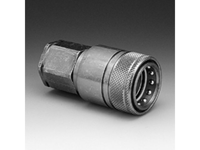 SKM IR coupler