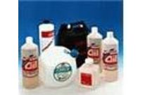 Perfluoropolyether Oils : FOMBLIN® Y VAC 06/6 100 ml