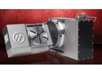 5-Axis Rotary Tables TRT210