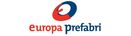 EUROPA PREFABRI