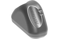 VRBS-FIX Weld-on block