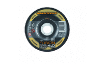 Grinding discs : FS1 FUSION