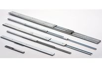 Industrial Drawer Slides | HTS 