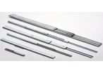 Industrial Drawer Slides | HTS 