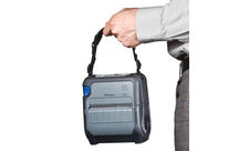 PB51 Mobile Printers