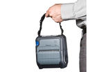 PB51 Mobile Printers