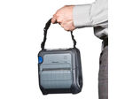 PB51 Mobile Printers