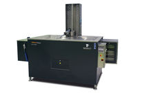 Ultrasonic Cleaning Machine - MOT-2000N
