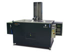 Ultrasonic Cleaning Machine - MOT-2000N