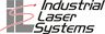 INDUSTRIAL LASER SYSTEMS