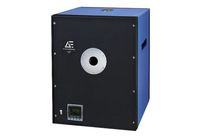 Blackbody calibration source : MIKRON M300